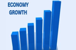 Indian Economy Growth