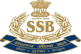 ssb recruitment 2023