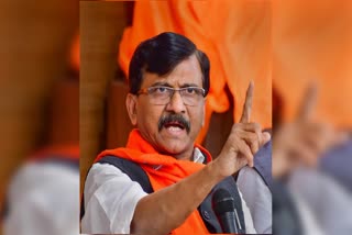 mh-sanjay-raut-on-trimbakeshwar-temple-entry-row-and-communal-violence-in-nashik