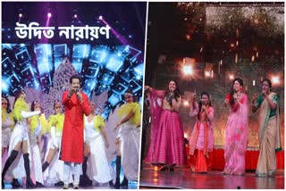 Super singer grand finale