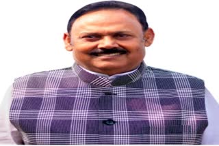 http://10.10.50.75//jharkhand/17-May-2023/jh-pal-01-mla-ke-patr-par-pm-ne-liya-sangyan-img-jhc10041_17052023142906_1705f_1684313946_139.jpg