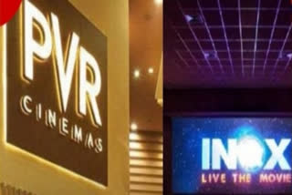 PVR Pictures is now PVR INOX Pictures