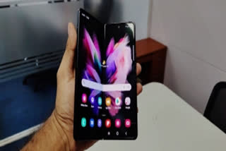 Samsung may reveal Galaxy Z Fold 5, Flip 5 in July