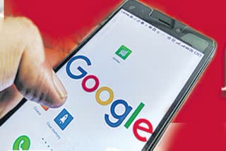 Google To Remove Inactive Accounts