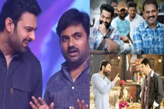 tollywood star heroes prabhas ntr mahesh babu pan india movies and titles