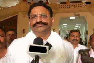 mukhtar-ansari-acquitted-in-2009-attempt-to-murder-case-by-ghazipur-court