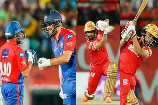 ipl 2023 punjab super kings vs delhi capitals match winner