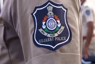 Gujarat High Court : હાઈકોર્ટે પોલીસને કરી ટકોર, પુરાવા વગર કોઈપણ વ્યક્તિ સામે ગુનો દાખલ કરી શકાય નહીં
