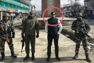 gujarati-conman-bail-rejected-by-cjm-srinagar