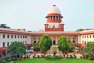 Jaipur serial bomb blasts case, Supreme Court stays action