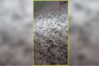 hailstorm-wreaks-havoc-in-uri