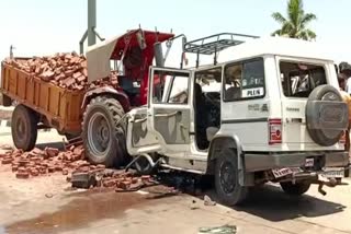 six-killed-in-accident-in-sangli-district