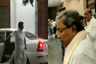 siddaramaiah-meets-general-secretary-kc-venugopal