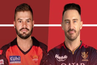 IPL 2023  IPL  IPL Today  IPL Live  SRH vs RCB  SRH vs RCB Match Preview  SRH vs RCB Match Preview Malayalam  IPL Match Preview Malayalam  Sunrisers Hyderabad  Royal Challengers Banglore  Virat Kohli  ഐപിഎല്‍  ഐപിഎല്‍ 2023  സണ്‍റൈസേഴ്‌സ് ഹൈദരാബാദ്  റോയല്‍ ചലഞ്ചേഴ്‌സ് ബാംഗ്ലൂര്‍  ഐപിഎല്‍ പ്ലേഓഫ്  വിരാട് കോലി  ആര്‍സിബി