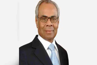 hinduja  Hinduja Group Chairman passed away  Hinduja brothers and Hinduja Group  Hinduja Group Chairman S P Hinduja passed away  ഹിന്ദുജ ഗ്രൂപ്പ് ചെയർമാൻ എസ് പി ഹിന്ദുജ  ഹിന്ദുജ കുടുംബം  ശ്രീചന്ദ് പർമാനന്ദ് ഹിന്ദുജ  ഹിന്ദുജ ഗ്രൂപ്പ് ചെയർമാൻ അന്തരിച്ചു  ശ്രീചന്ദ് പർമാനന്ദ് ഹിന്ദുജ അന്തരിച്ചു