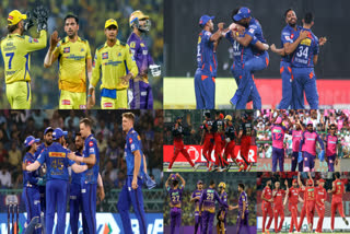 IPL 2023  IPL  ipl playoff chances  Chennai Super Kings  Lucknow Super Giants  Mumbai Indians  RCB  Rajasthan Royals  IPL Points Table  ഐപിഎല്‍  ഐപിഎല്‍ പ്ലേഓഫ് സാധ്യതകള്‍  ഐപിഎല്‍ പോയിന്‍റ് പട്ടിക  രാജസ്ഥാന്‍ റോയല്‍സ്  ചെന്നൈ സൂപ്പര്‍ കിങ്‌സ്  രാജസ്ഥാന്‍ റോയല്‍സ് പ്ലേഓഫ് സാധ്യത