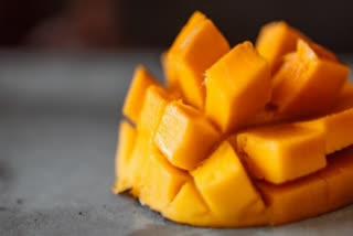 These 8 mango flavors are a must-try in summer