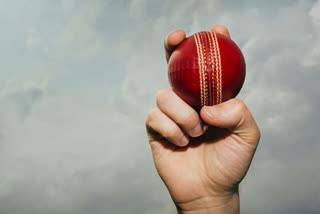 ICC bowling rules