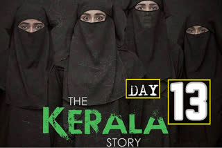 The Kerala Story Collection