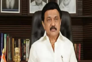 Jallikattu verdict: Stalin hails SC ruling, BJP thanks PM for lifting ban