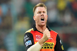 David Warner on Delhi Capitals Performance in IPL 2023