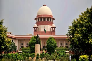 Supreme Court