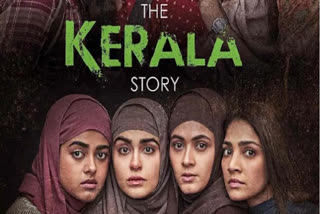 The Kerala Story