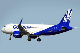 go-first-flight-closed-may-26-know-when-service-will-restored-and-how-to-get-refund