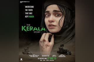 the-kerala-story-movie-supreme-court-stays-bengal-govt-ban-on-the-kerala-story-film