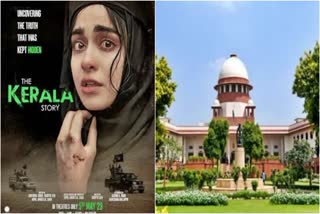 supreme-court-stays-bengal-govt-ban-on-the-kerala-story