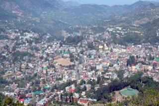 solan latest news