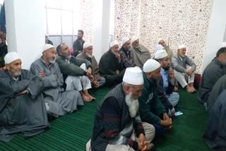 orientation-and-training-program-for-hajj-pilgrims-in-pulwama
