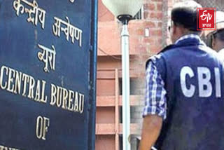 A journalist and a naval officer have been arrested by CBI, for selling information to foreign agencies