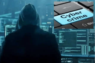 uttarakhand cyber crime