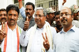varuna-constituency-is-a-lucky-constituency-for-siddaramaiah
