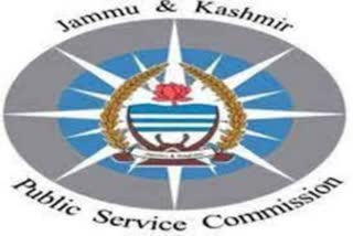 jkpsc-issues-notification-for-420-assistant-professor-posts