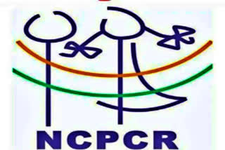 NCPCR finalises guidelines for child artistes in entertainment industry