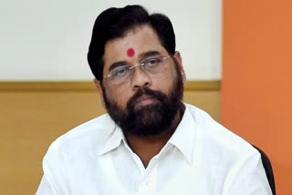CM Eknath Shinde warns BMC officials of action if Mumbai faces waterlogging issues
