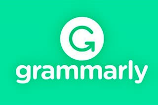 emails Writing Grammarly for Employees corporate emails Writing