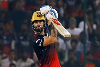 virat kohli  IPL 2023  IPL  sachin tendulkar  Royal Challengers Banglore  Virat Kohli Century against srh  Sunrisers Hyderabad  വിരാട് കോലി  റോയല്‍ ചലഞ്ചേഴ്‌സ് ബാംഗ്ലൂര്‍  ഐപിഎല്‍  സച്ചിന്‍ ടെണ്ടുല്‍ക്കര്‍  വിരാട് കോലി ഐപിഎല്‍ സെഞ്ച്വറി