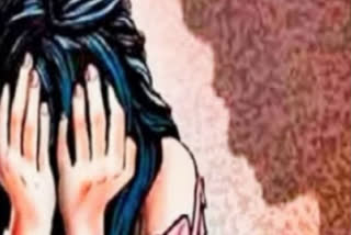 Two adopted minor sisters held hostage, raped for six years at UP's Lucknow