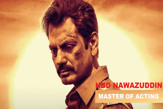 HBD Nawazuddin Siddiqui