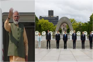 modi-foreign-visit-2023-pm-modi-g7-summit-japan-2023-and-papua-new-guinea-australia-visits