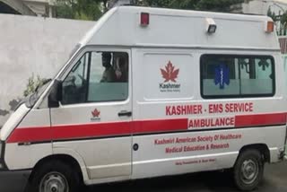 div-com-appointed-as-nodal-officer-on-hassle-free-movement-of-ambulances