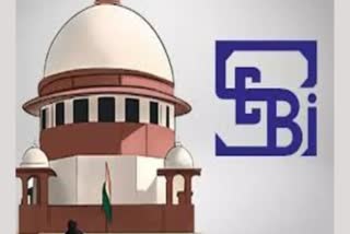 SC EXPERT COMMITTEE SAID IN REPORT THAT DIFFICULT TO SAY ANYTHING ON SEBI FAILURE ON ADANI STOCK MANIPULATION