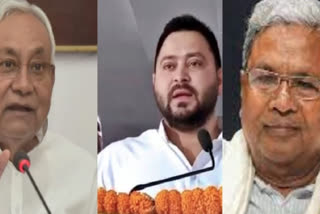 nitish and tejashwi