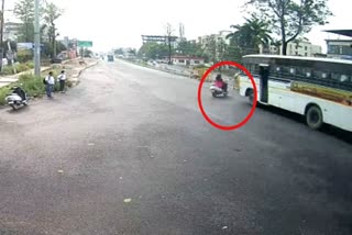 dehradun-road-accident-cctv-footage