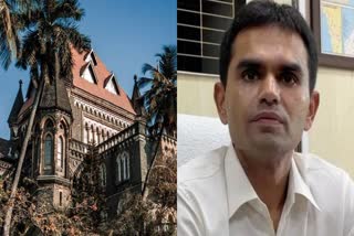 Sameer Wankhede and Bombay High Court