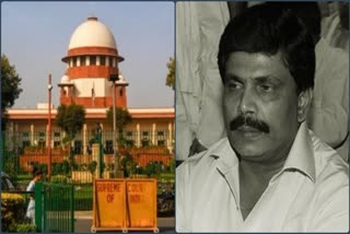 Anand Mohan Case