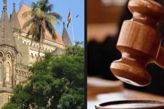 FORMER NCB OFFICER SAMEER WANKHEDE MOVES BOMBAY HC IN CORDELIA DRUGS BUST CASE